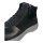 Clarks Damen Tivoli Lane Black Combi Stiefelette Gr. 39,5