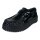 Clarks Damen Torhill Mocc Black Pat Mokassins Gr. 37
