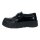 Clarks Damen Torhill Mocc Black Pat Mokassins Gr. 37
