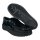 Clarks Damen Torhill Mocc Black Pat Mokassins Gr. 37