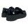 Clarks Damen Torhill Mocc Black Pat Mokassins Gr. 37