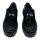 Clarks Damen Torhill Mocc Black Pat Mokassins Gr. 37