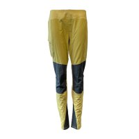 Bergans Damen Fl&oslash;yen V2 Outdoor Tights / Pants Gr....