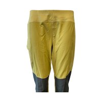Bergans Damen Fl&oslash;yen V2 Outdoor Tights / Pants Gr....