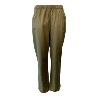 Pinewood Everyday Travel Ancle Trousers Damenhose Gr. 36...