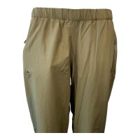Pinewood Everyday Travel Ancle Trousers Damenhose Gr. 36...