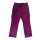 Trollkids Kids Arendal Pants XT Gr. 128 Magenta