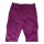 Trollkids Kids Arendal Pants XT Gr. 128 Magenta