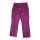 Trollkids Kids Arendal Pants XT Gr. 128 Magenta
