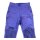 Trollkids Kids Hammerfest Pants PRO Gr. 128 Lila