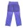 Trollkids Kids Hammerfest Pants PRO Gr. 128 Lila