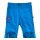 Trollkids Kids Hammerfest 3/4 Pants / Outdoorhose Gr. 128 Petrol Blau