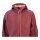 Trollkids Kids M&auml;dchen Softshelljacke Gr. 128 Magenta / Pink