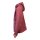 Trollkids Kids M&auml;dchen Softshelljacke Gr. 128 Magenta / Pink