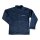 Didriksons Monte Kids Full-Zip Fleecejacke Gr. 110 Dunkelblau