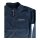 Didriksons Monte Kids Full-Zip Fleecejacke Gr. 110 Dunkelblau