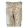 Lundhags Damen Tived Zip-Off Pant / Outdoorhose Gr. 42 Beige
