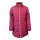 Trollkids Girls Senja 3in1 Coat / Mantel Gr. 128 Lila / Pink