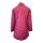Trollkids Girls Senja 3in1 Coat / Mantel Gr. 128 Lila / Pink