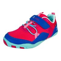 Trollkids Kids Skaland Barefoot Hiker /...