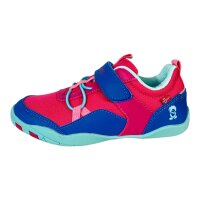 Trollkids Kids Skaland Barefoot Hiker /...