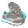 Trollkids Kids Preikestolen Hiker Outdoorschuhe / Wanderschuhe Gr. 31 Grau