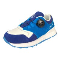 Trollkids Kids Kristiansand Sneaker Outdoorschuhe Gr. 31...