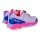 Trollkids Kids Sandefjord Hiker XT Outdoorschuhe Gr. 31 Lila