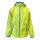 Trollkids Kids Softshelljacke / Weste Gr. 128 Gr&uuml;n
