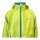 Trollkids Kids Softshelljacke / Weste Gr. 128 Gr&uuml;n