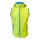 Trollkids Kids Softshelljacke / Weste Gr. 128 Gr&uuml;n