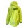 Trollkids Kids Softshelljacke / Weste Gr. 128 Gr&uuml;n