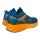 Trollkids Kids Balestrand Sneaker Gr. 31 Lagoon Green / Petrol