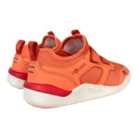 Trollkids Kids Bergen Barefoot Hiker Sneaker Gr. 31 Mellow Peach